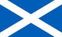 Scotland U20